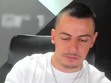 Scotty Music • bigcock • 29y • Colombia • public