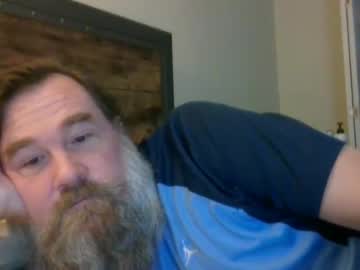 Scottybobbit • c2c • 47y • North Carolina, United States • public