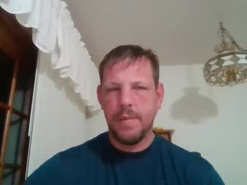 Live Male Performer scottydoesntknow0 – profile photo, streaming now