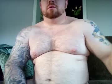 Scottyknows101 • hunk • 0y • United States • public