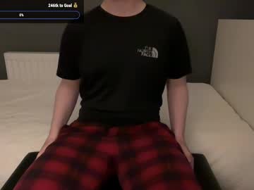 Live cam boy Scouserlad4826, 19 yrs – Hot Male Cams