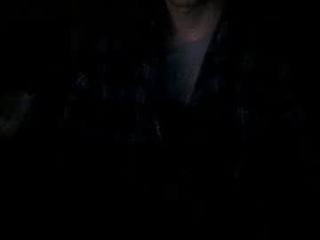 Scoutlooker live cam profile photo — stockings — age 0 — Here