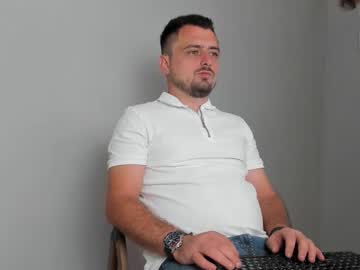 Live cam boy Scrimintmihai – Hot Male Cams