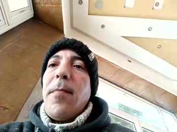 Scsico8 • bigdick • 41y • Morocco • public