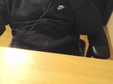 Scz11 • german • 27y • Germany • public