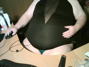 Sdd82 • german • 0y • Nordrhein-Westfalen, Germany • public