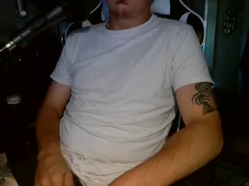 Sdr Vk • pvt • 26y • United States • public