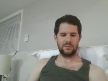 Live Gay Performer sdrummer124 – profile photo, streaming now