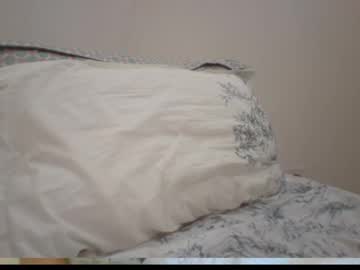 Se319747 • bbc • 31y • WA, USA • public