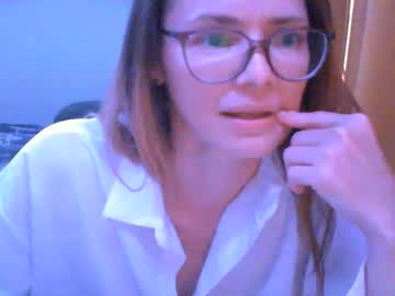 Sea Dream • cute • 42y • Chaturbate • public