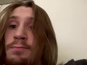 Seabanger • skinny • 0y • Minnesota, United States • public