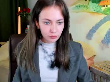 Seajorji • feet23y • in your heart • public