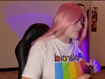 Sealottie • young • 20y • ?? ????? • public