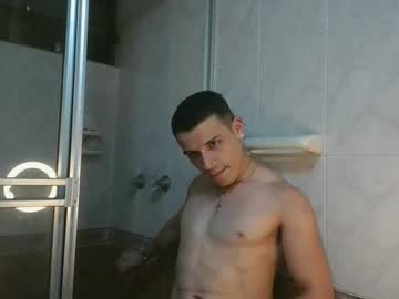 Live cam boy Sean__opry, 19 yrs – Hot Male Cams