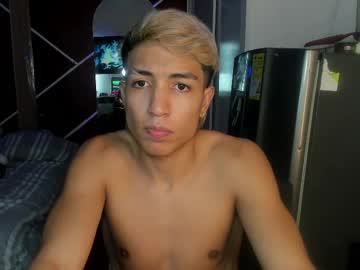 Live cam boy Sean_scoth2 – Hot Male Cams