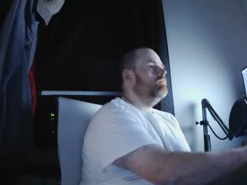 Seanv24 • cam2cam • 40y • usa • public