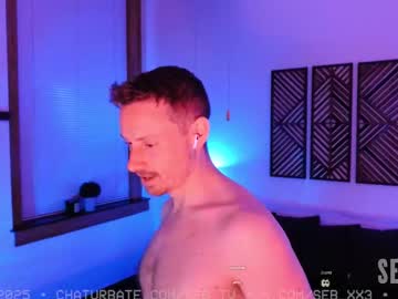 Seb_tv • dildo34y • Michigan, United States • public