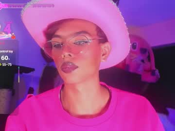 Live cam boy Sebas_dulce, 20 yrs – Hot Male Cams