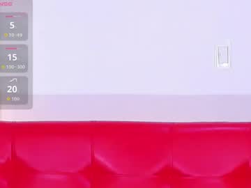 Live cam boy Sebas_hall_, 20 yrs – Hot Male Cams