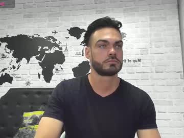 sebas_model23 @ Teds Cam Directory