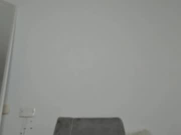 sebas_rosse - Free Live Cam Model Online
