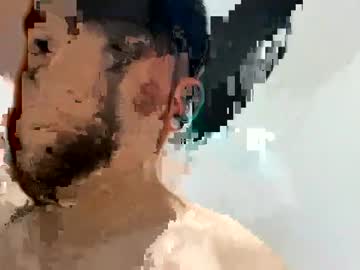 Sebas_williams • new23y • Colombia • public