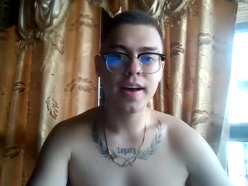 Sebasgdo1 • teen • 0y • Antioquia, Colombia • public