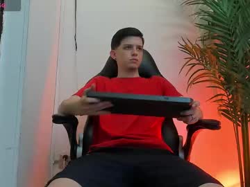 Sebastamayo  live cam profile photo