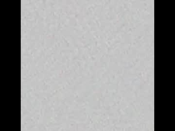 Live cam boy Sebastian97x, 26 yrs – Hot Male Cams