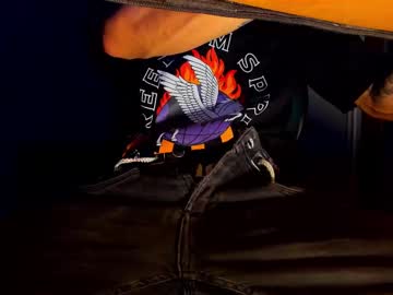 Live cam boy Sebastian_foxter, 28 yrs – Hot Male Cams