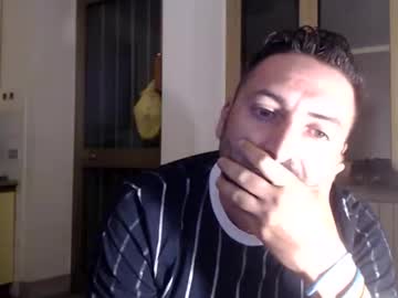 Sebastian Pinterault • bigfeet • 31y • Europe • public