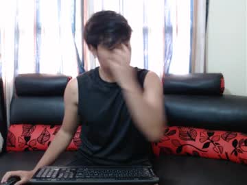 Sebastianbautistacc • c2c • 18y • Departamento de Boyac, Colombia • public