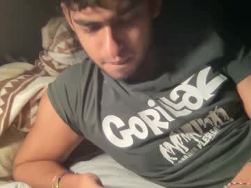 Sebastianbosc • new • 25y • Cabo • public