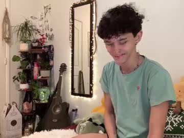 sebastianerosxxx - Free Live Cam Model Online