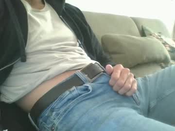 Sebbb1988 • joi • 0y • somewhere else • private