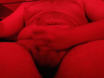 Sebiche Ma Biche • cum • 21y • France • public