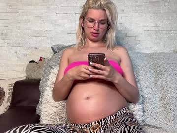 Sebilone • milk28y • Next Door :) and again sorry for the noise !!! • public