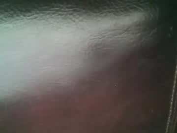 Secret18slaveanon • submissive19y • Tennessee • public