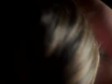 Secret4u8497 • milf27y • USA • public