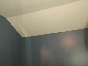 Live cam boy Secret_fortune_cookie – Hot Male Cams