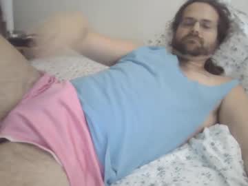 Live cam boy Secret_side_of_me, 36 yrs – Hot Gay Cams