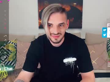 secret_sir - Live Cam Model Online on Ted's Cam Directory