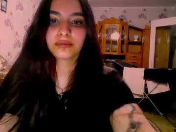 Secretbloom  • nonnude • 0y • between your thoughts and your desires • public