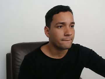 secretboy5000 - Live Cam Model Online on Ted's Cam Directory