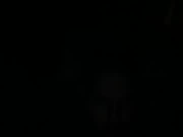 Live cam boy Secretcouple67, 23 yrs – Hot Male Cams