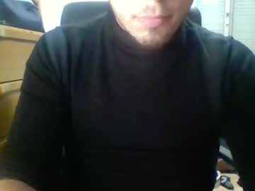 Live cam boy Secretcutie200 – Hot Male Cams