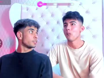 secretflamee - Free Live Cam Model Online