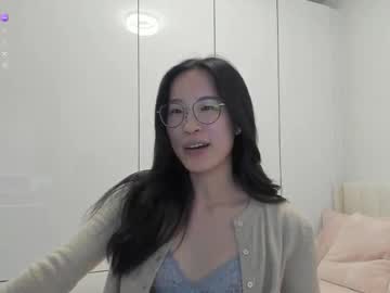 Live cam boy Secretgirlfriendxo, 25 yrs – Hot Male Cams