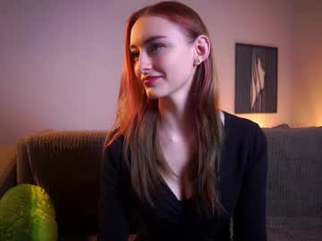 Secrethustle • new18y • ?? • public