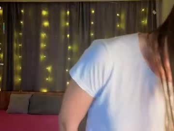 Secretkittyss • new • 0y • Ukraine • public